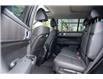 2026 Hyundai Santa Fe HEV Luxury (Stk: S26483) in Ottawa - Image 11 of 23