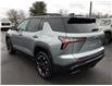 2025 Chevrolet Equinox RS (Stk: R0133) in Cornwall - Image 24 of 30