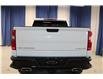 2024 Chevrolet Silverado 1500 Custom Trail Boss (Stk: 45581) in Slave Lake - Image 6 of 19