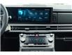2026 Hyundai Santa Fe HEV Luxury (Stk: S26483) in Ottawa - Image 20 of 23