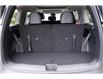 2026 Hyundai Santa Fe HEV Luxury (Stk: S26483) in Ottawa - Image 23 of 23