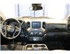 2024 Chevrolet Silverado 1500 Custom Trail Boss (Stk: 45581) in Slave Lake - Image 14 of 19