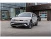 2026 Hyundai IONIQ 5 Preferred (Stk: S26340) in Ottawa - Image 10 of 23