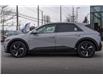 2026 Hyundai IONIQ 5 Preferred (Stk: S26340) in Ottawa - Image 7 of 23