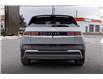 2026 Hyundai IONIQ 5 Preferred (Stk: S26340) in Ottawa - Image 8 of 23