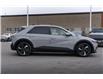 2026 Hyundai IONIQ 5 Preferred (Stk: S26340) in Ottawa - Image 9 of 23