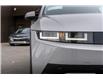 2026 Hyundai IONIQ 5 Preferred (Stk: S26340) in Ottawa - Image 3 of 23