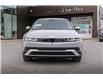 2026 Hyundai IONIQ 5 Preferred (Stk: S26340) in Ottawa - Image 6 of 23