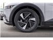 2026 Hyundai IONIQ 5 Preferred (Stk: S26340) in Ottawa - Image 2 of 23