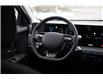 2026 Hyundai IONIQ 5 Preferred (Stk: S26340) in Ottawa - Image 15 of 23