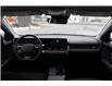 2026 Hyundai IONIQ 5 Preferred (Stk: S26340) in Ottawa - Image 13 of 23