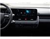 2026 Hyundai IONIQ 5 Preferred (Stk: S26340) in Ottawa - Image 19 of 23