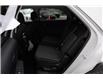 2026 Hyundai IONIQ 5 Preferred (Stk: S26340) in Ottawa - Image 12 of 23