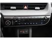 2026 Hyundai IONIQ 5 Preferred (Stk: S26340) in Ottawa - Image 21 of 23