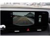 2026 Hyundai IONIQ 5 Preferred (Stk: S26340) in Ottawa - Image 20 of 23