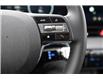 2026 Hyundai IONIQ 5 Preferred (Stk: S26340) in Ottawa - Image 18 of 23