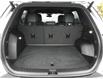 2025 Chevrolet Equinox RS (Stk: R0133) in Cornwall - Image 20 of 30