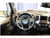 2024 Chevrolet Silverado 1500 Custom Trail Boss (Stk: 45581) in Slave Lake - Image 15 of 19