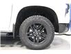 2024 Chevrolet Silverado 1500 Custom Trail Boss (Stk: 45581) in Slave Lake - Image 10 of 19