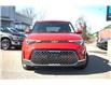 2023 Kia Soul  (Stk: DUR8290) in Ottawa - Image 2 of 16