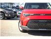 2023 Kia Soul  (Stk: DUR8290) in Ottawa - Image 3 of 16