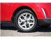 2023 Kia Soul  (Stk: DUR8290) in Ottawa - Image 4 of 16