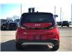 2023 Kia Soul  (Stk: DUR8290) in Ottawa - Image 5 of 16