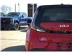 2023 Kia Soul  (Stk: DUR8290) in Ottawa - Image 6 of 16