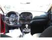2023 Kia Soul  (Stk: DUR8290) in Ottawa - Image 9 of 16