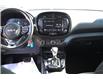 2023 Kia Soul  (Stk: DUR8290) in Ottawa - Image 10 of 16