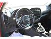 2023 Kia Soul  (Stk: DUR8290) in Ottawa - Image 11 of 16