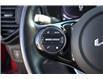 2023 Kia Soul  (Stk: DUR8290) in Ottawa - Image 13 of 16