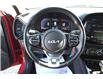 2023 Kia Soul  (Stk: DUR8290) in Ottawa - Image 14 of 16