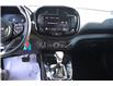 2023 Kia Soul  (Stk: DUR8290) in Ottawa - Image 16 of 16