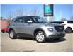 2024 Hyundai Venue  (Stk: DUR8287) in Ottawa - Image 1 of 16