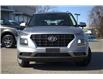 2024 Hyundai Venue  (Stk: DUR8287) in Ottawa - Image 2 of 16