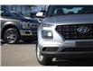 2024 Hyundai Venue  (Stk: DUR8287) in Ottawa - Image 3 of 16