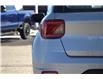 2024 Hyundai Venue  (Stk: DUR8287) in Ottawa - Image 6 of 16