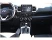 2024 Hyundai Venue  (Stk: DUR8287) in Ottawa - Image 9 of 16