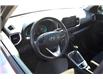 2024 Hyundai Venue  (Stk: DUR8287) in Ottawa - Image 10 of 16