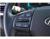2024 Hyundai Venue  (Stk: DUR8287) in Ottawa - Image 12 of 16