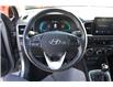 2024 Hyundai Venue  (Stk: DUR8287) in Ottawa - Image 13 of 16
