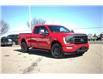 2021 Ford F-150  (Stk: DU8306) in Ottawa - Image 1 of 13