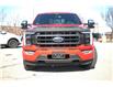 2021 Ford F-150  (Stk: DU8306) in Ottawa - Image 2 of 13