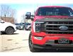 2021 Ford F-150  (Stk: DU8306) in Ottawa - Image 3 of 13