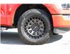 2021 Ford F-150  (Stk: DU8306) in Ottawa - Image 4 of 13