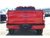 2021 Ford F-150  (Stk: DU8306) in Ottawa - Image 5 of 13