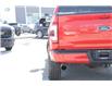2021 Ford F-150  (Stk: DU8306) in Ottawa - Image 6 of 13