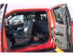 2021 Ford F-150  (Stk: DU8306) in Ottawa - Image 7 of 13