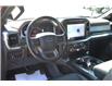 2021 Ford F-150  (Stk: DU8306) in Ottawa - Image 8 of 13